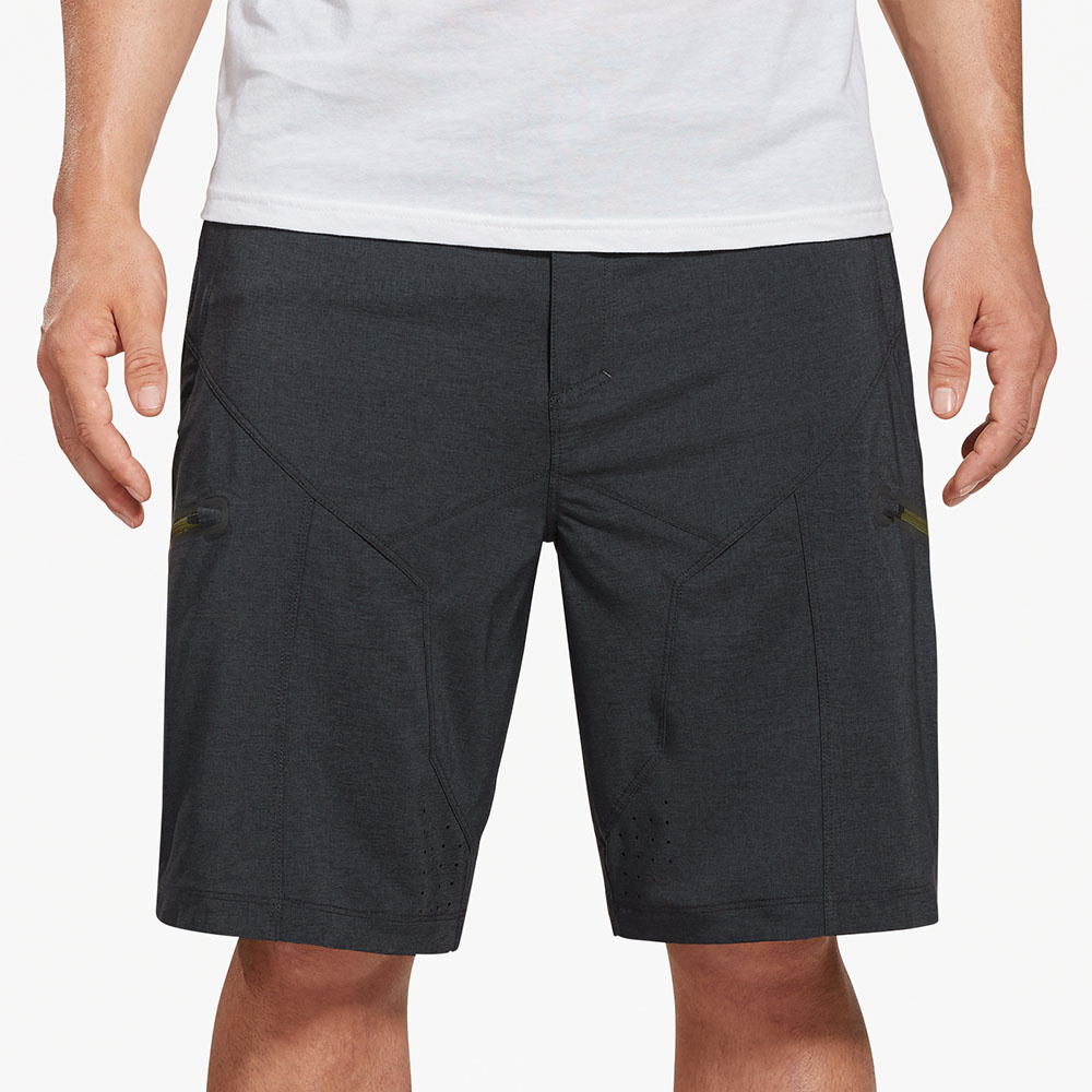VIKTOS | Kadre Shorts | Nightfjall 